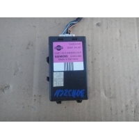 блок иммобилайзера NISSAN MAXIMA (A32) 1994-2000 NISSAN MAXIMA (A32) 1994-2000 1995 28591-45U00,