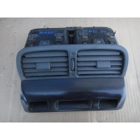 дефлектор воздушный NISSAN MAXIMA (A32) 1994-2000 NISSAN MAXIMA (A32) 1994-2000 1995 68750-44U01, Совместимые OEM номера 68750-44U11