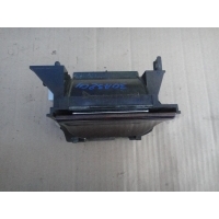пепельница NISSAN MAXIMA (A32) 1994-2000 NISSAN MAXIMA (A32) 1994-2000 1995 68800-31U10,