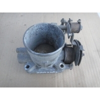 заслонка дроссельная NISSAN CEFIRO (A33) 1999-2006 NISSAN CEFIRO (A33) 1999-2006 1999 16119-2Y100,