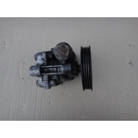 насос гидроусилителя руля гур PAJERO/MONTERO K9 1998-2008 PAJERO/MONTERO K9 1998-2008 1999 MR418626,