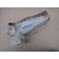 резонатор воздушного фильра NISSAN CEFIRO (A33) 1999-2006 NISSAN CEFIRO (A33) 1999-2006 1999 16585-2Y000, Совместимые OEM номера 16585-2Y00A