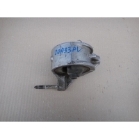 опора двигателя NISSAN CEFIRO (A33) 1999-2006 NISSAN CEFIRO (A33) 1999-2006 1999 11210-2Y000, Совместимые OEM номера 11210-2Y00A