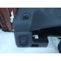 дефлектор воздушный NISSAN MAXIMA (A32) 1994-2000 NISSAN MAXIMA (A32) 1994-2000 1995 68761-44U01,