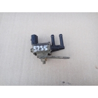 клапан электромагнитный MAZDA 6 (GG) 2002-2007 MAZDA 6 (GG) 2002-2007 2005 Z504-18-741A,