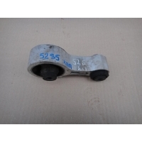опора кпп MAZDA 6 (GG) 2002-2007 MAZDA 6 (GG) 2002-2007 2005 GJ6A-39-040B,