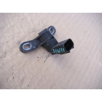 датчик положения коленвала MAZDA 6 (GG) 2002-2007 MAZDA 6 (GG) 2002-2007 2006 L3G2-18-221,