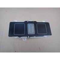 дисплей компьютера (информационный) JEEP GRAND CHEROKEE (ZJ) 1993-1998 JEEP GRAND CHEROKEE (ZJ) 1993-1998 1994 56007142,