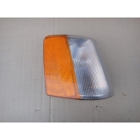 габарит JEEP GRAND CHEROKEE (ZJ) 1993-1998 JEEP GRAND CHEROKEE (ZJ) 1993-1998 1994 333-1508R, Совместимые OEM номера 56005104