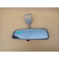зеркало салонное MITSUBISHI PAJERO/MONTERO (V1,V2,V3,V4) 1990-1997 MITSUBISHI PAJERO/MONTERO (V1,V2,V3,V4) 1990-1997 1997 MB777229,