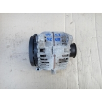 генератор JEEP GRAND CHEROKEE (WJ) 1999-2003 JEEP GRAND CHEROKEE (WJ) 1999-2003 1999 56041120, Совместимые OEM номера 6004ML0000