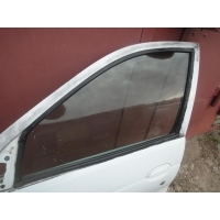 стекло двери RENAULT MEGAN 1996-1999 RENAULT MEGAN 1996-1999 1997 7700828301,