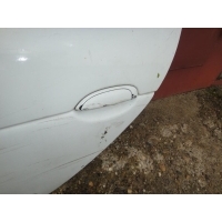 ручка двери наружная RENAULT MEGAN 1996-1999 RENAULT MEGAN 1996-1999 1997 7701471883,