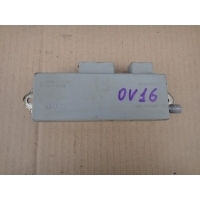 блок электронный OPEL VECTRA B 1996-2001 OPEL VECTRA B 1996-2001 1997 90462593,