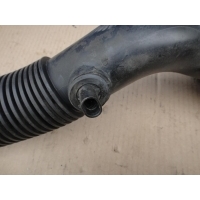 датчик температуры OPEL VECTRA B 1996-2001 OPEL VECTRA B 1996-2001  1997  12129596,