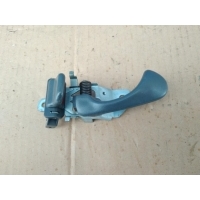ручка двери внутренняя PAJERO/MONTERO K9 1998-2008 PAJERO/MONTERO K9 1998-2008 1999 MR732141,