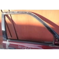 стекло двери MITSUBISHI PAJERO/MONTERO SPORT (K9) 1998-2008 MITSUBISHI PAJERO/MONTERO SPORT (K9) 1998-2008 1999 MR237966,