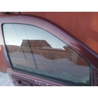 стекло двери JEEP GRAND CHEROKEE (WJ) 1999-2003 JEEP GRAND CHEROKEE (WJ) 1999-2003 1999 55136002AB , Совместимые OEM номера 55136002AB,55136002AC,55136002AD