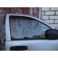 стекло двери JEEP GRAND CHEROKEE (WJ) 1999-2003 JEEP GRAND CHEROKEE (WJ) 1999-2003 2002 55136002AC, Совместимые OEM номера 55136002AB,55136002AD