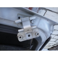 петля двери (крышки) багажника JEEP GRAND CHEROKEE (WJ) 1999-2003 JEEP GRAND CHEROKEE (WJ) 1999-2003 2002 55257015AC, Совместимые OEM номера 4589059AA,4589059AB,4589059AC,4589059AD,55257015AB,552570