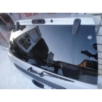 стекло JEEP GRAND CHEROKEE (WJ) 1999-2004 JEEP GRAND CHEROKEE (WJ) 1999-2004 2002 55136980AB, Совместимые OEM номера 55136035AC,55136975AA,55136980AA,55136980AB,55136980AC,55136980AD