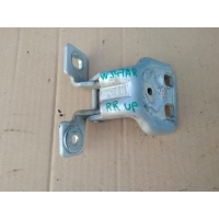 петля двери () JEEP GRAND CHEROKEE (WJ) 1999-2003 JEEP GRAND CHEROKEE (WJ) 1999-2003 2002 55135574AE , Совместимые OEM номера 55363416AB