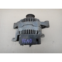 генератор OPEL VECTRA B 1996-2001 OPEL VECTRA B 1996-2001 1997 90413760, Совместимые OEM номера 0123120001