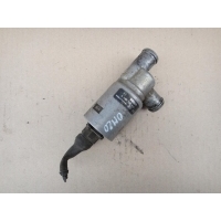 регулятор (клапан) холостого хода OPEL OMEGA A 1986-1994 OPEL OMEGA A 1986-1994 1988 0280140516,