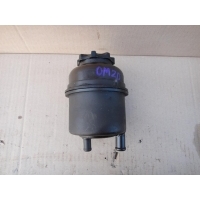 бачок гура OPEL OMEGA A 1986-1994 OPEL OMEGA A 1986-1994 1988 90193771,