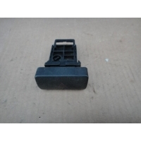 кнопка аварийной сигнализации OPEL OMEGA A 1986-1994 OPEL OMEGA A 1986-1994  1988  , Совместимые OEM номера ,301010,301010P,52079425AC ,52079425AE,61010,JP000147,JP0147,RA2263C
