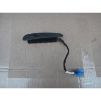 кнопка обогрева сидений OPEL VECTRA B 1996-2001 OPEL VECTRA B 1996-2001  1997  , Совместимые OEM номера ,301010,301010P,52079425AC ,52079425AE,61010,JP000147,JP0147,RA2263C