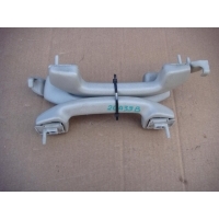 ручка потолочная NISSAN MAXIMA (A33) 1999-2006 NISSAN MAXIMA (A33) 1999-2006 2003 73940-3Y200, Совместимые OEM номера 73940-3Y20A