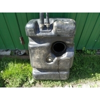 бак топливный (бензобак) JEEP GRAND CHEROKEE (ZJ) 1993-1998 JEEP GRAND CHEROKEE (ZJ) 1993-1998 1995 52018371, Совместимые OEM номера 52018401
