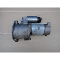стартер MITSUBISHI PAJERO/MONTERO (V1,V2,V3,V4) 1990-1997 MITSUBISHI PAJERO/MONTERO (V1,V2,V3,V4) 1990-1997 1997 ME201650,