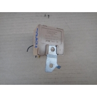 реле MITSUBISHI PAJERO/MONTERO (V1,V2,V3,V4) 1990-1997 MITSUBISHI PAJERO/MONTERO (V1,V2,V3,V4) 1990-1997 1997 MD332123,