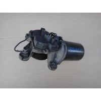 мотор стеклоочистителя MITSUBISHI PAJERO/MONTERO (V1,V2,V3,V4) 1990-1997 MITSUBISHI PAJERO/MONTERO (V1,V2,V3,V4) 1990-1997 1997 MB623288,