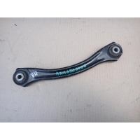 рычаг MERCEDES-BENZ W210 E 1995-2000 MERCEDES-BENZ W210 E 1995-2000 A2103503406,