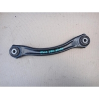 рычаг MERCEDES-BENZ W210 E 1995-2000 MERCEDES-BENZ W210 E 1995-2000 A2103503406,