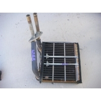 радиатор отопителя AUDI A8 (D2) 1994-2003 AUDI A8 (D2) 1994-2003 1995 4D0819030,
