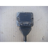 коммутатор AUDI A8 (D2) 1994-2003 AUDI A8 (D2) 1994-2003 1995 191905351B,