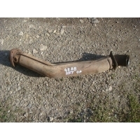 труба приемная глушителя AUDI A8 (D2) 1994-2003 AUDI A8 (D2) 1994-2003 1995 , Совместимые OEM номера ,301010,301010P,52079425AC ,52079425AE,61010,JP000147,JP0147,RA2263C