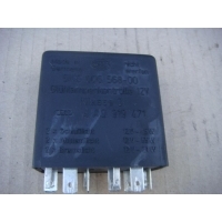 реле AUDI A8 (D2) 1994-2003 AUDI A8 (D2) 1994-2003 1995 4A0919471,