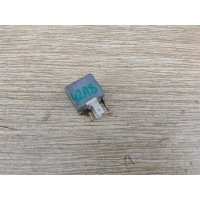 реле AUDI A8 (D2) 1994-2003 AUDI A8 (D2) 1994-2003 1995 443951253K,