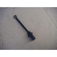 датчик температуры AUDI A8 (D2) 1994-2003 AUDI A8 (D2) 1994-2003 1995 4D0820539,