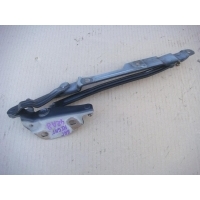 петля двери (крышки) багажника AUDI A8 (D2) 1994-2003 AUDI A8 (D2) 1994-2003 1995 4D0827300A,