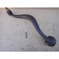 рычаг MAZDA 6 (GG) 2002-2007 MAZDA 6 (GG) 2002-2007 2005 GR1A-34-J00, Совместимые OEM номера GR1A-34-J00D
