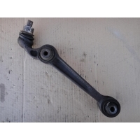 рычаг MAZDA 6 (GG) 2002-2007 MAZDA 6 (GG) 2002-2007 2005 GJ6A-34-300E, Совместимые OEM номера GJ6A-34-300D