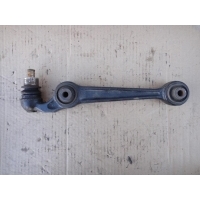 рычаг MAZDA 6 (GG) 2002-2007 MAZDA 6 (GG) 2002-2007 2005 GJ6A-34-300E, Совместимые OEM номера GJ6A-34-300D