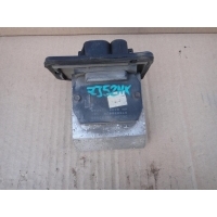 резистор (сопротивление) отопителя JEEP GRAND CHEROKEE (ZJ) 1993-1998 JEEP GRAND CHEROKEE (ZJ) 1993-1998 1995 04720046, Совместимые OEM номера 12334775,16173860,2H9079T
