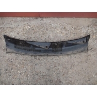 накладка стеклоочистителя (жабо) JEEP GRAND CHEROKEE (WJ) 1999-2003 JEEP GRAND CHEROKEE (WJ) 1999-2003 2002 55155355AB, Совместимые OEM номера 55155355AD